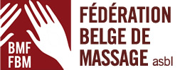 Fédération belge de massage